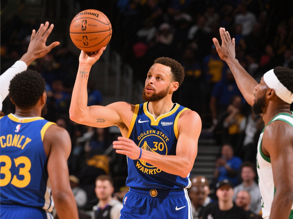 当时他们正 当时他们正