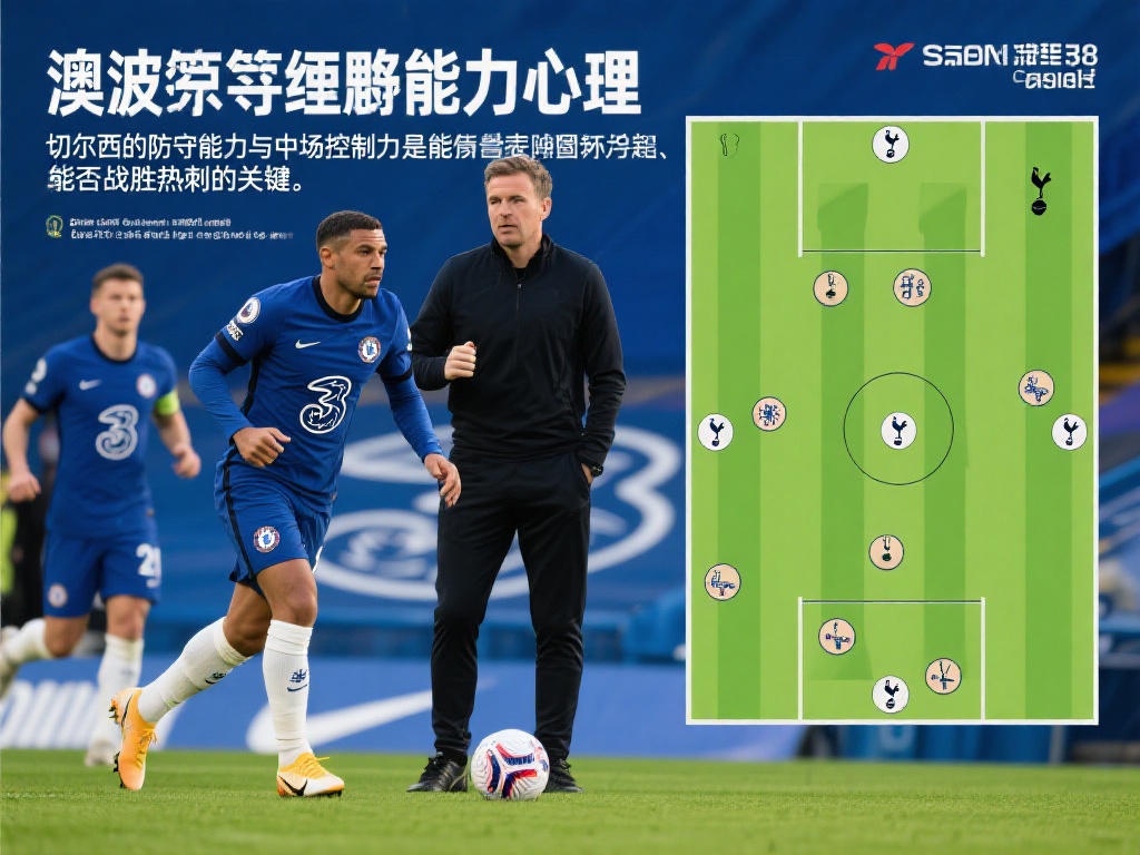 可或缺的攻 可或缺的攻