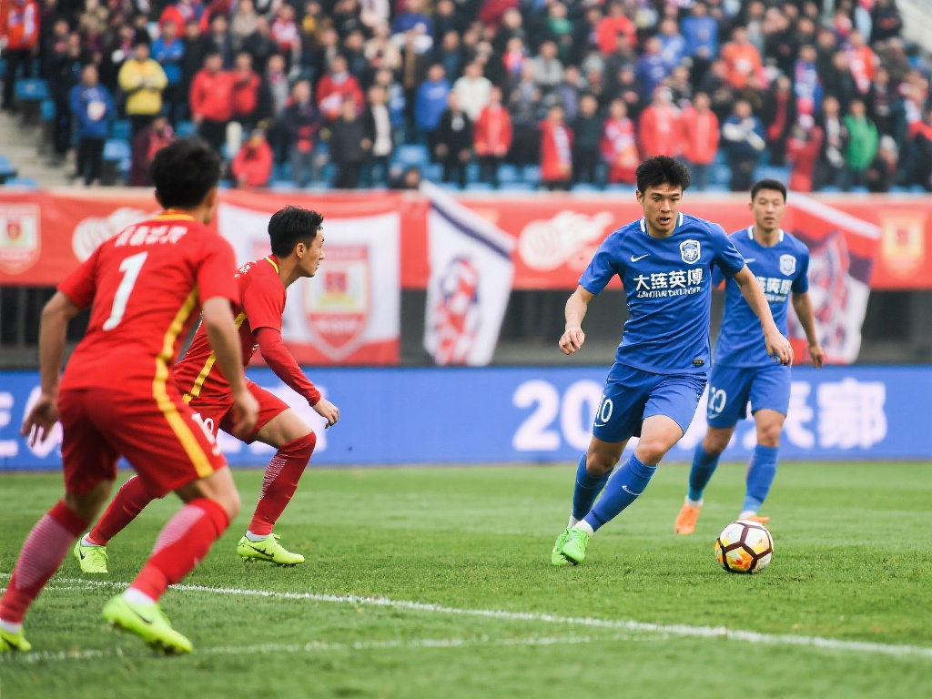 为何要对标 为何要对标