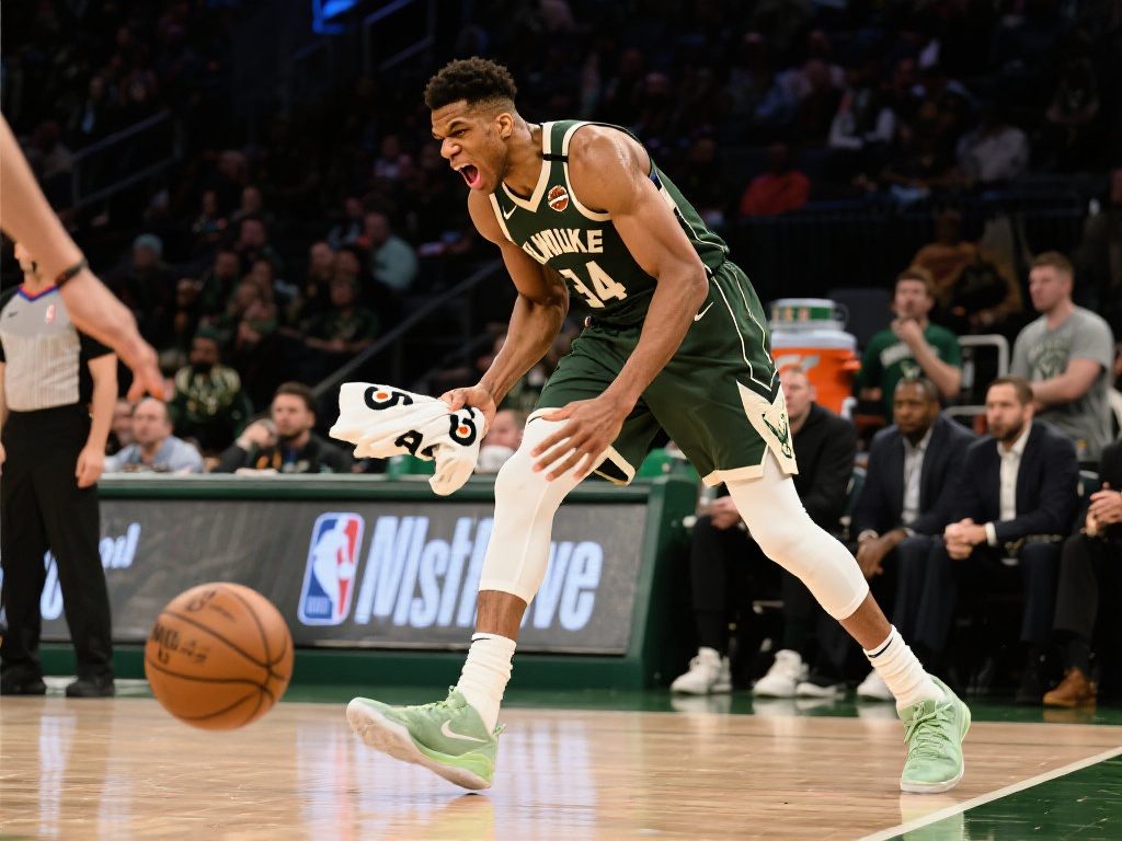 将有更多机 将有更多机