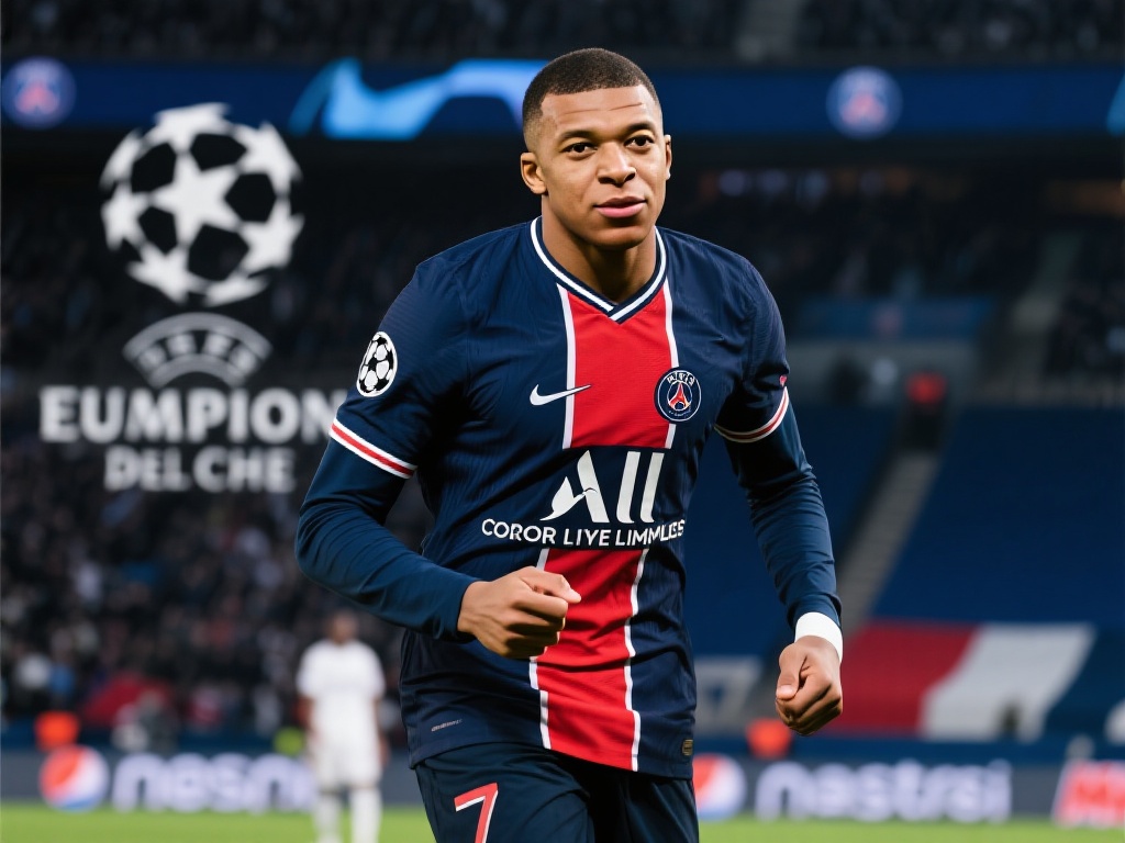 基于中国队 基于中国队