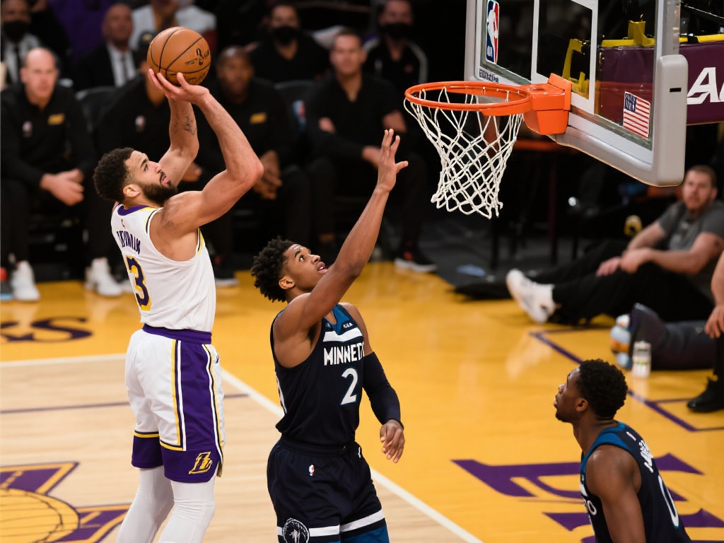 但球队在进 但球队在进