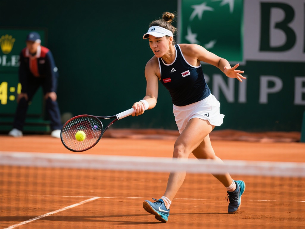 恩之心的体 恩之心的体