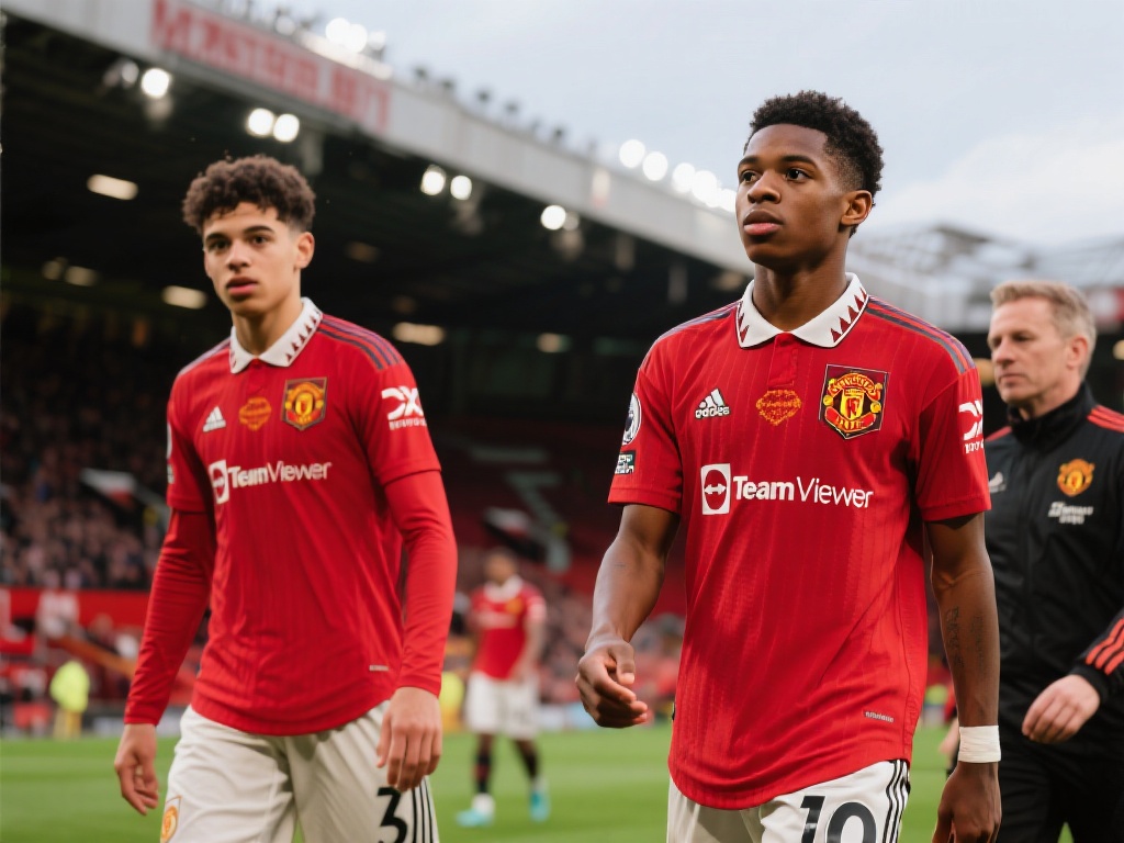 种突发情况 种突发情况