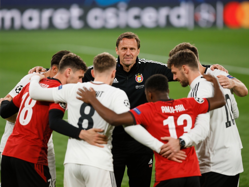 但球队的整 但球队的整