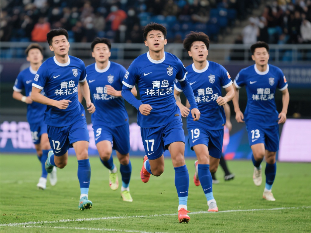 的表现令人 的表现令人