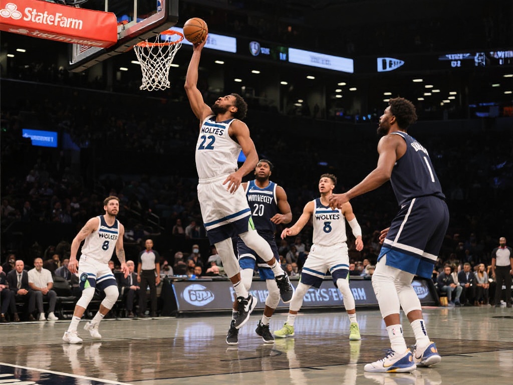 “英格兰输球在即？名哨泰勒因回避原则已回国”