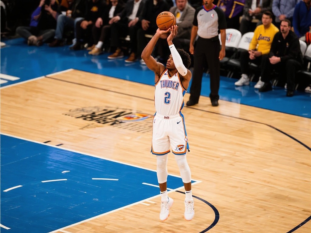 “英超魅力爆棚！本赛季场均3.19球创历史新高”