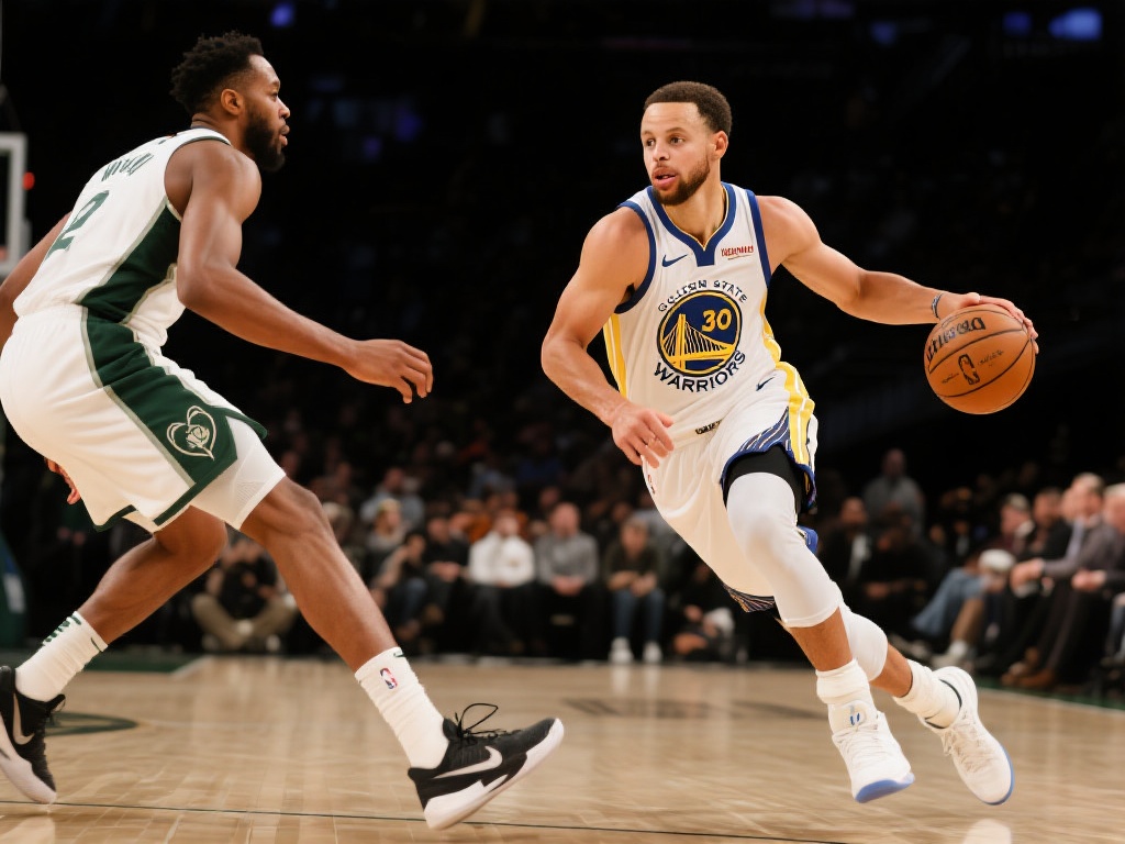 而面对实力 而面对实力