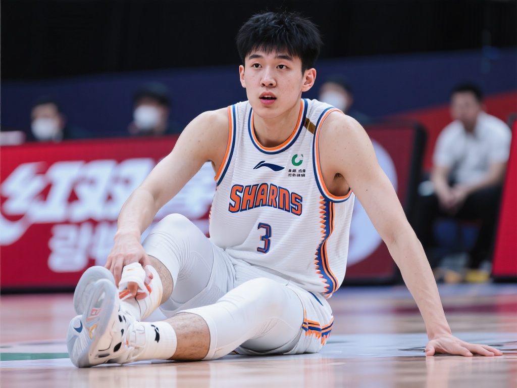 往以专注和 往以专注和