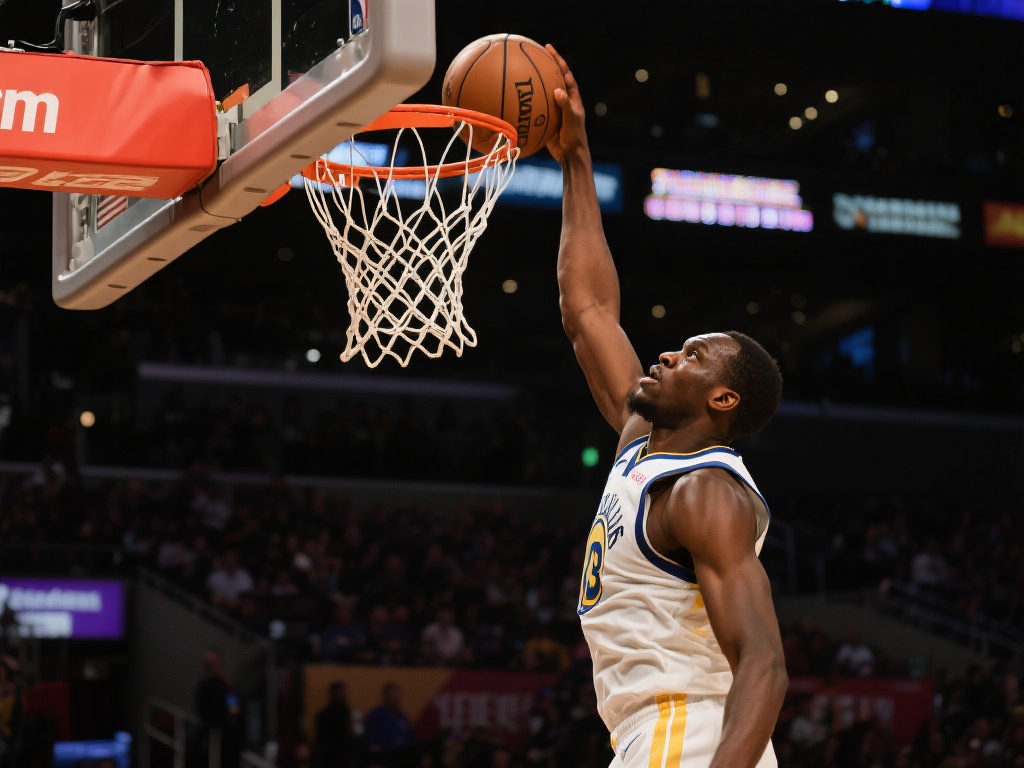 端的利器 端的利器