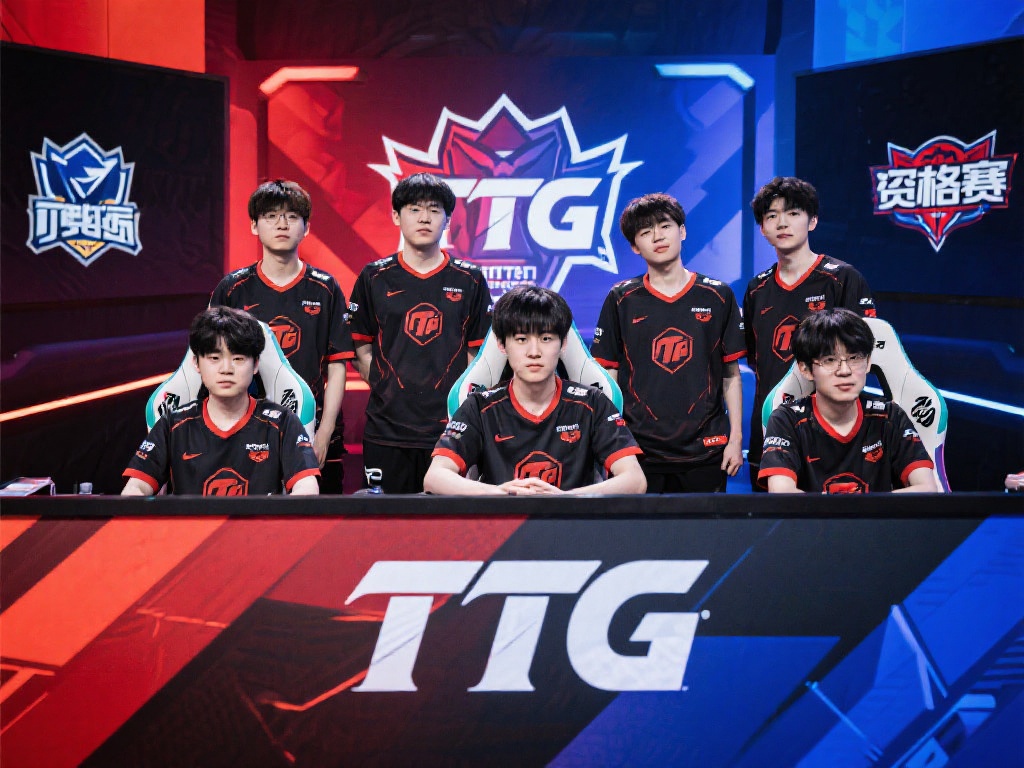 英超守门员实力解析：谁是最佳门神？