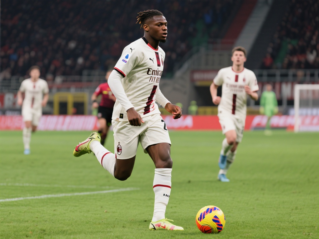 强敌时展现 强敌时展现