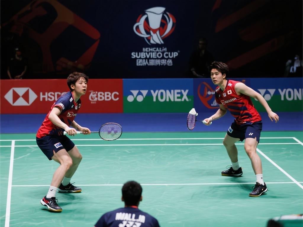 孙继海：国青胜利令人振奋，青训基层发展仍存巨大差距