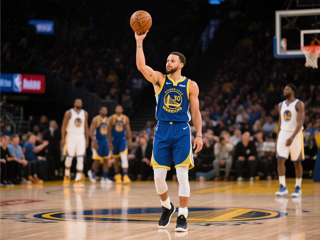 场胜利的背 场胜利的背