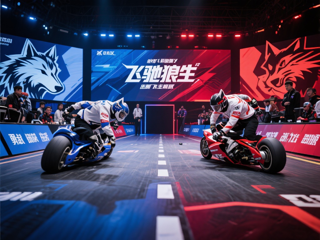 亚历山大35+7+6+2率雷霆19分逆转，灰熊14连败再吞苦果