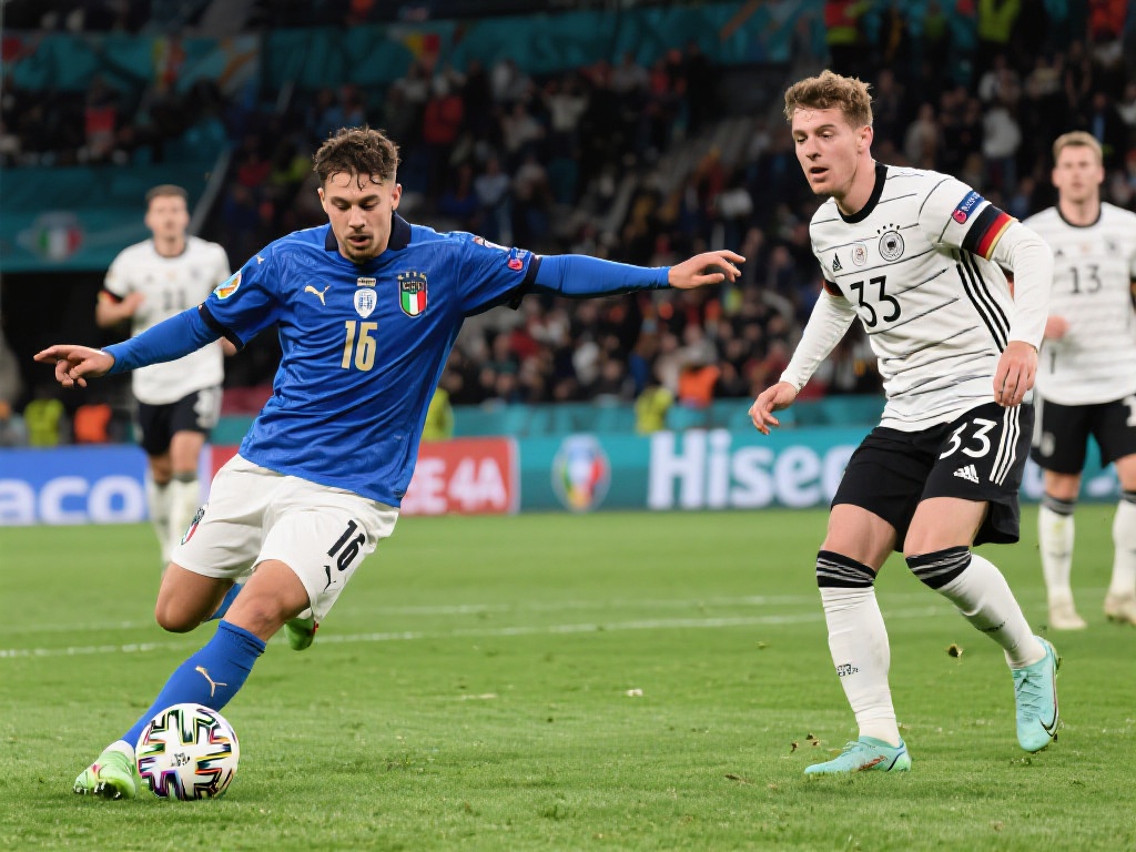 仅揭示了俱 仅揭示了俱