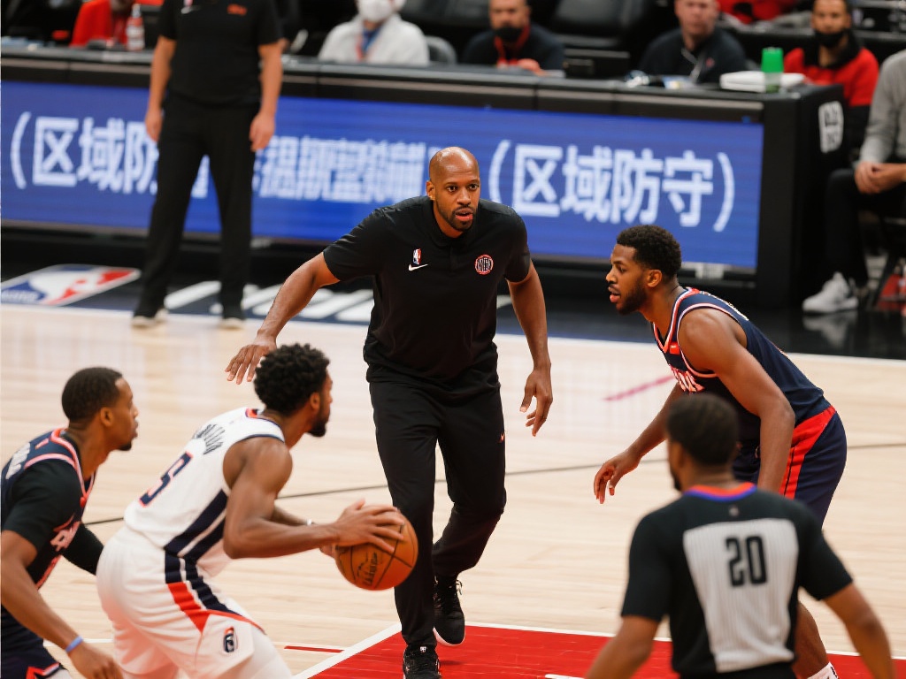 定了最高可 定了最高可