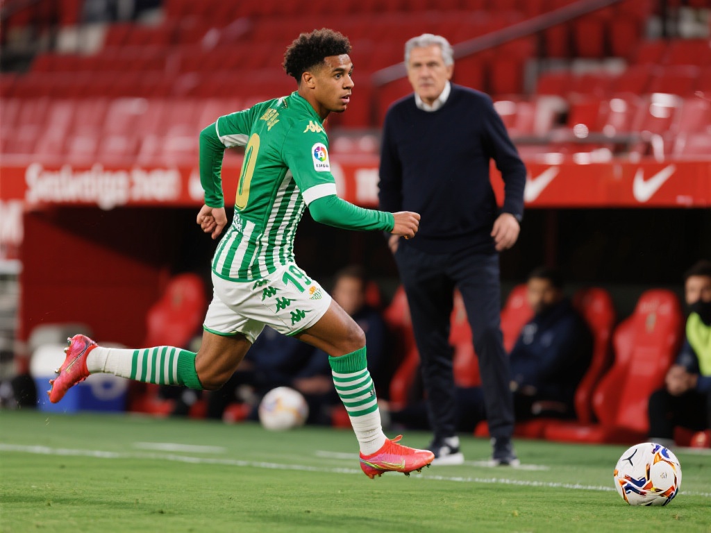 一大软肋 一大软肋