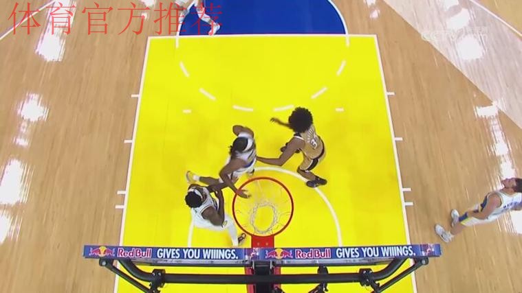 巴格利23分 奇才战胜步行者